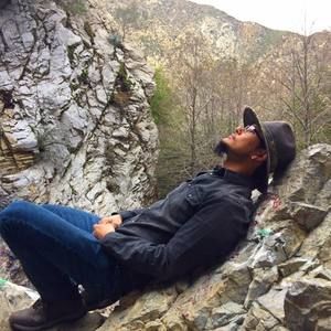 Meet your Posher, Arthur